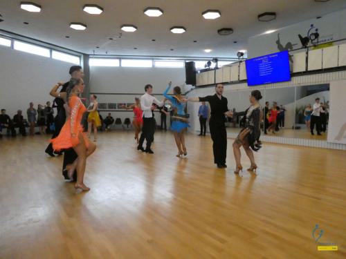 FjordPokal-2024-04-28_143