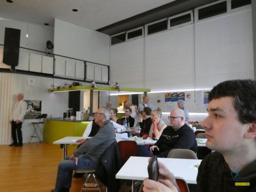 FjordPokal-2024-04-28_145