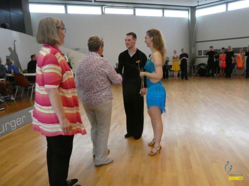 FjordPokal-2024-04-28_146