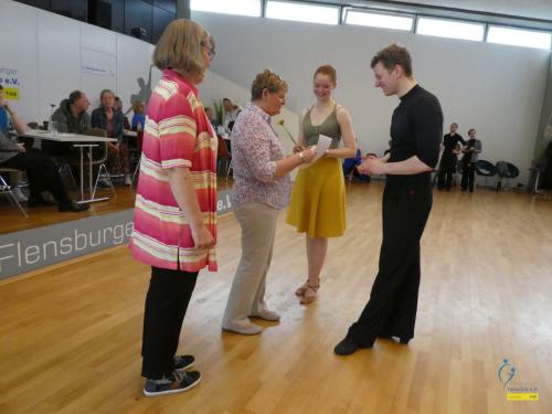 FjordPokal-2024-04-28_147