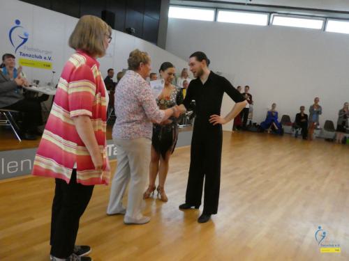 FjordPokal-2024-04-28_148