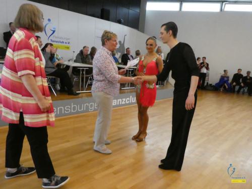 FjordPokal-2024-04-28_149