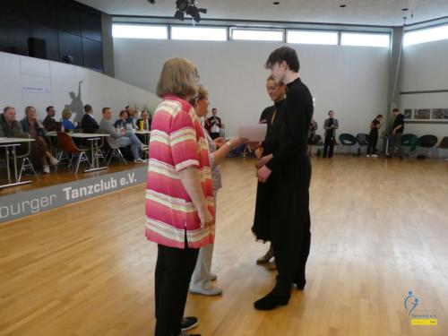 FjordPokal-2024-04-28_150