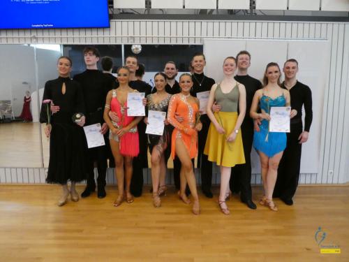 FjordPokal-2024-04-28_151