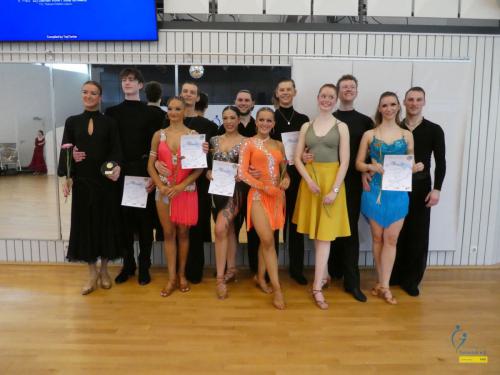 FjordPokal-2024-04-28_153