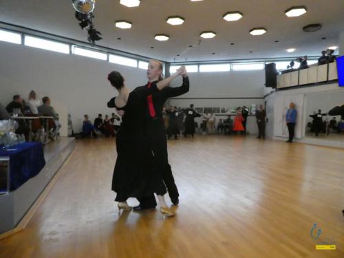 FjordPokal-2024-04-28_154