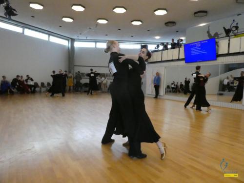 FjordPokal-2024-04-28_155