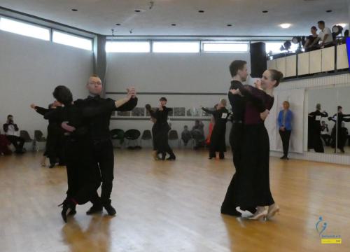 FjordPokal-2024-04-28_156