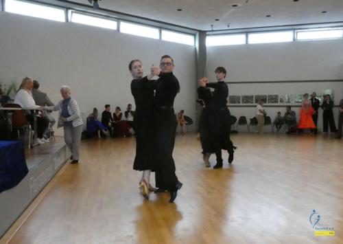 FjordPokal-2024-04-28_157