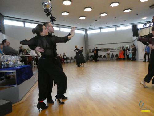 FjordPokal-2024-04-28_158