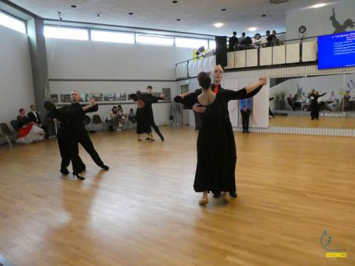 FjordPokal-2024-04-28_159