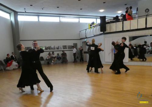 FjordPokal-2024-04-28_160