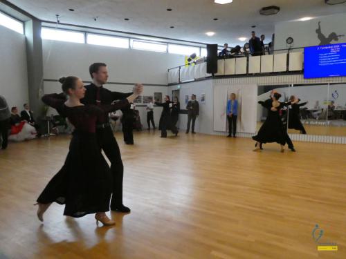 FjordPokal-2024-04-28_161