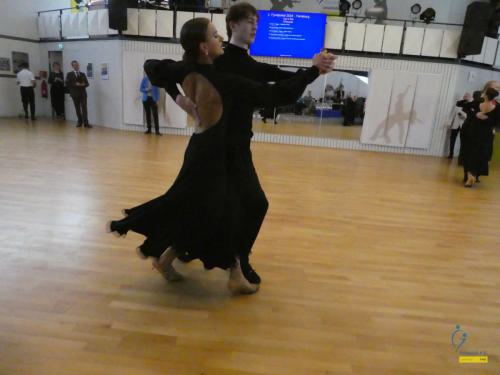 FjordPokal-2024-04-28_162