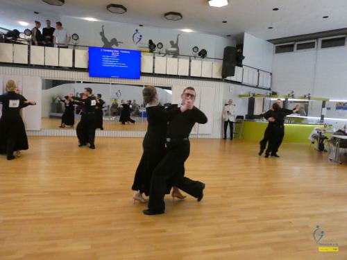 FjordPokal-2024-04-28_163