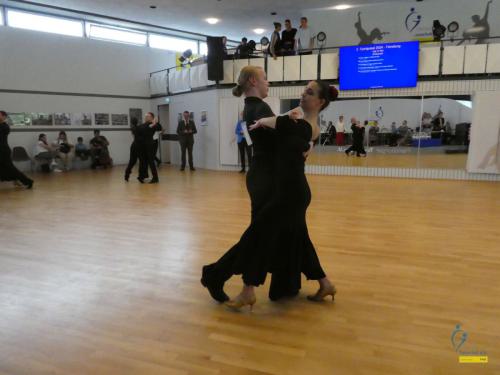 FjordPokal-2024-04-28_164