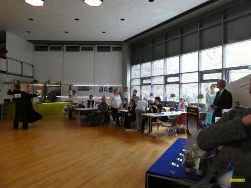 FjordPokal-2024-04-28_165