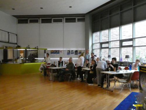 FjordPokal-2024-04-28_166