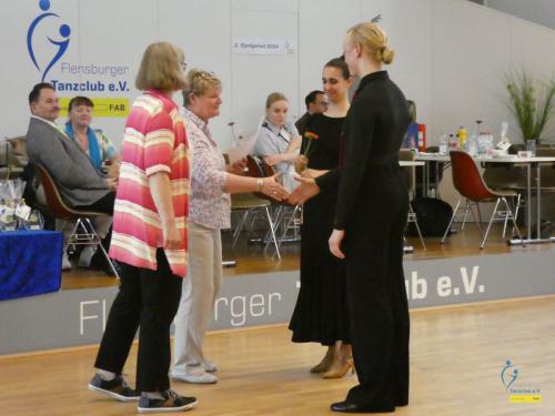 FjordPokal-2024-04-28_167