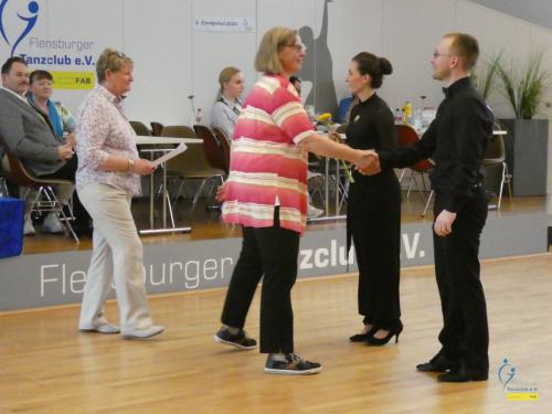 FjordPokal-2024-04-28_168