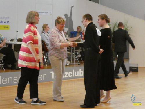 FjordPokal-2024-04-28_169