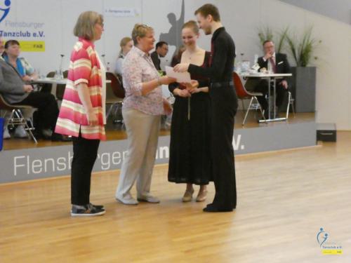 FjordPokal-2024-04-28_170