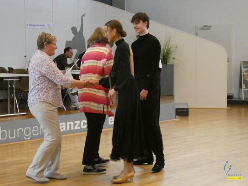 FjordPokal-2024-04-28_171