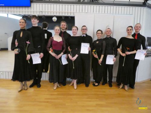 FjordPokal-2024-04-28_172