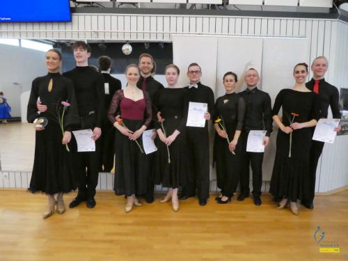 FjordPokal-2024-04-28_173