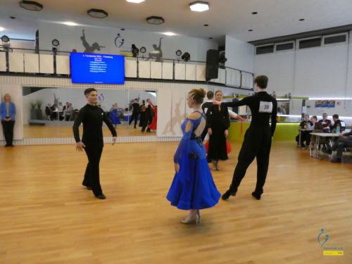 FjordPokal-2024-04-28_174