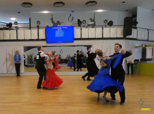 FjordPokal-2024-04-28_175