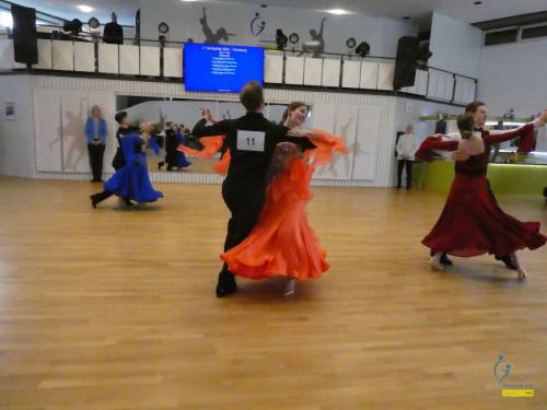 FjordPokal-2024-04-28_176