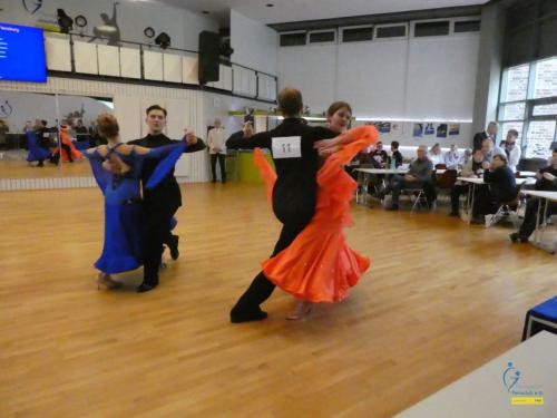 FjordPokal-2024-04-28_177