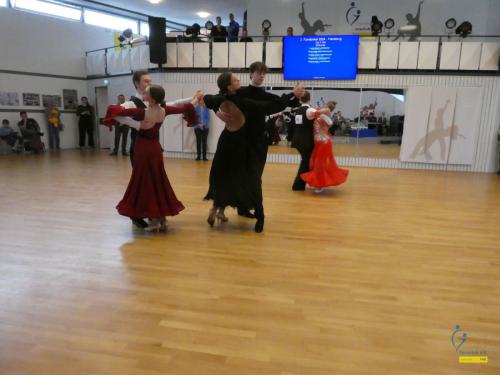 FjordPokal-2024-04-28_178