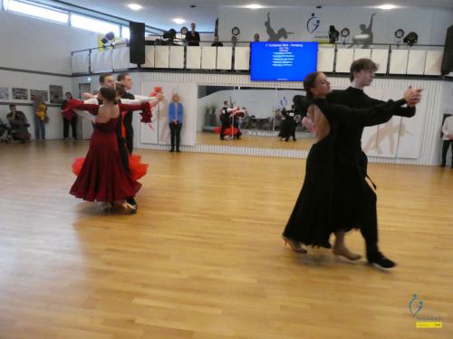 FjordPokal-2024-04-28_179