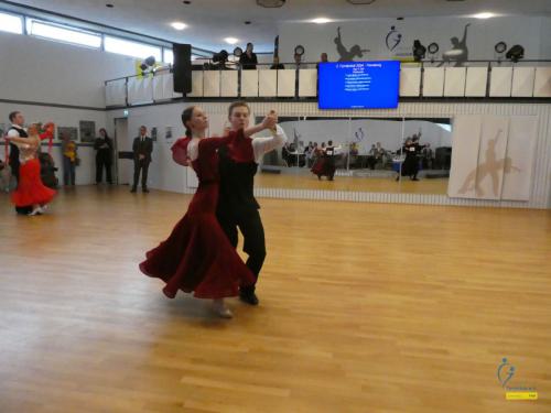 FjordPokal-2024-04-28_180