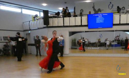 FjordPokal-2024-04-28_181