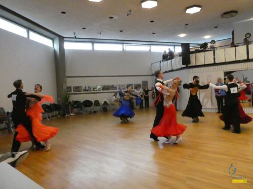 FjordPokal-2024-04-28_182