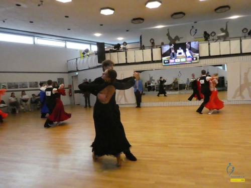 FjordPokal-2024-04-28_184