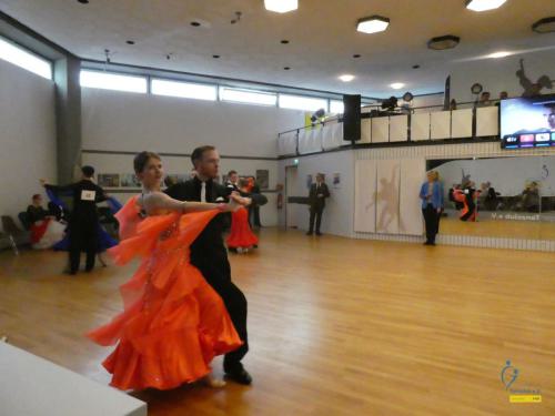 FjordPokal-2024-04-28_185