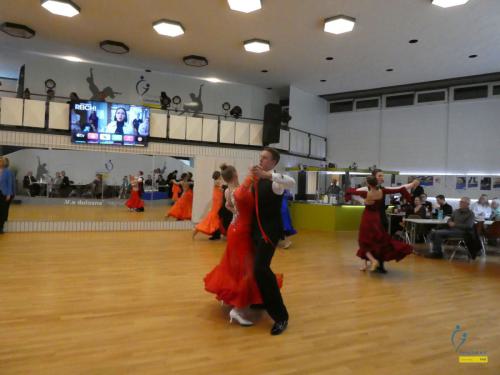 FjordPokal-2024-04-28_186