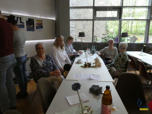 FjordPokal-2024-04-28_188