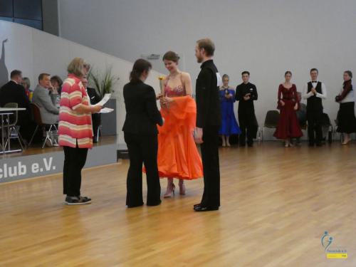 FjordPokal-2024-04-28_189