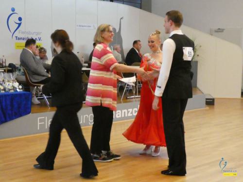 FjordPokal-2024-04-28_190