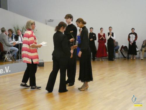 FjordPokal-2024-04-28_191