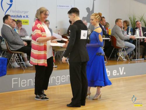 FjordPokal-2024-04-28_192