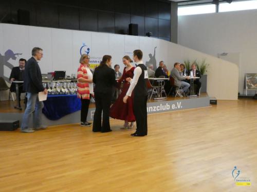 FjordPokal-2024-04-28_193