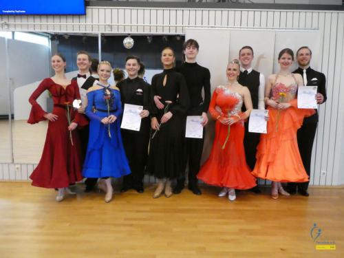 FjordPokal-2024-04-28_195