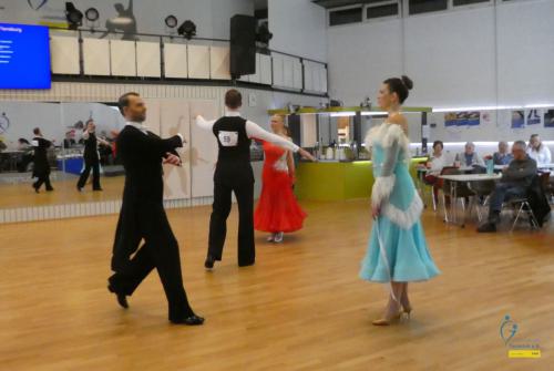 FjordPokal-2024-04-28_198