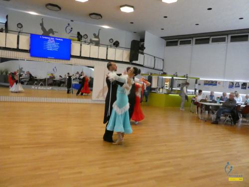 FjordPokal-2024-04-28_199